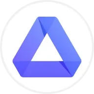 upay钱包官方入口