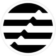 upay钱包官方入口