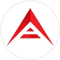 upay钱包官方入口