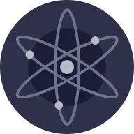 upay钱包官方入口