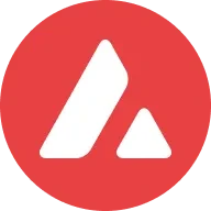 upay钱包官方入口