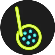 upay钱包官方入口