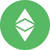 upay钱包官方入口