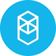 upay钱包官方入口