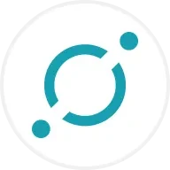 upay钱包官方入口