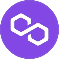 upay钱包官方入口