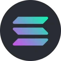 upay钱包官方入口