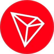 upay钱包官方入口