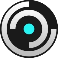 upay钱包官方入口