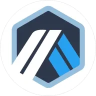 upay钱包官方入口