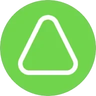 upay钱包官方入口