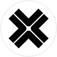 upay钱包官方入口