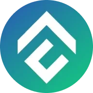 upay钱包官方入口