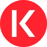 upay钱包官方入口