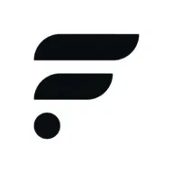 upay钱包官方入口