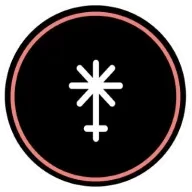 upay钱包官方入口