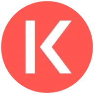 upay钱包官方入口