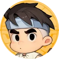 upay钱包官方入口