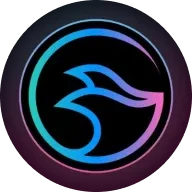 upay钱包官方入口