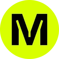 upay钱包官方入口