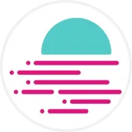 upay钱包官方入口