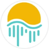 upay钱包官方入口