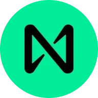 upay钱包官方入口