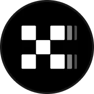 upay钱包官方入口