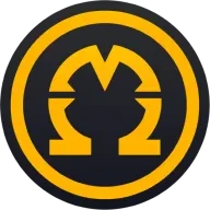 upay钱包官方入口