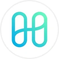 upay钱包官方入口