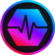 upay钱包官方入口