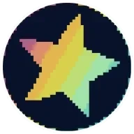 upay钱包官方入口