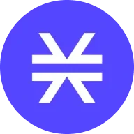 upay钱包官方入口