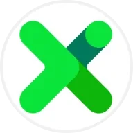 upay钱包官方入口