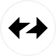 upay钱包官方入口